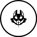 Xyota Security Agency