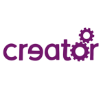 The Creators Gang