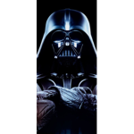 The Force Team just for stormtroopers