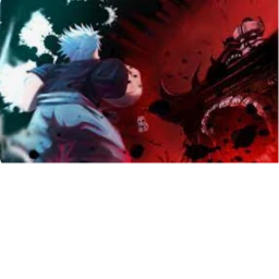 jjk battlegrounds icon