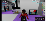 Nasia_moni