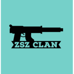 ZsZ Clan