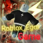 Roblox_Egor Game