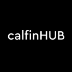 calfinHUB