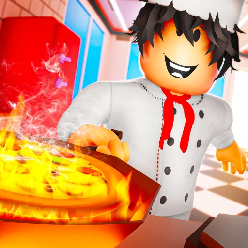 Icon updated
