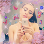 $wag doll baddiez