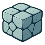Group Thumbnail