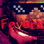 FEVERX
