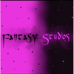 Fantasy Studio‘s.