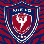 ACE FC [LIGA MYS]