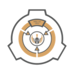 /SCPF : Mobile Task Forces\