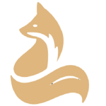 Fox Craft Studio