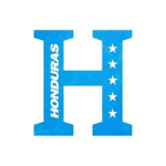 LIGA HONDUREÑA