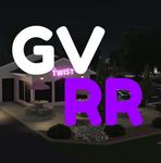 GVRR-Greenville Roleplay Romania