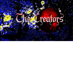 The Creators Lobby {{{Under Construction!}}}