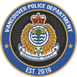 Vancouver Police Department {VPD}