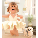 Roblox Dance Moms Choose your Way