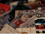 Classicrock fans