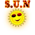 S.U.N clan of robloxia