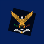 [IMC] Air Force Academy