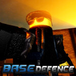 [SPEED CHANGER] Base Defence