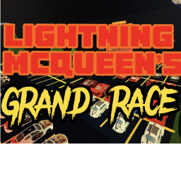 Lightning MQ's Grand Race