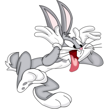 Looney Tunes World (Update: 71)