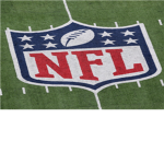 NFL Lovers Of Roblox