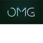 OMGGROUP!!!