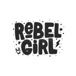 The girls who will be heard