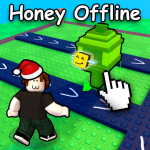 Build A Honey Farm