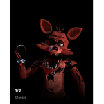 MARTEENY