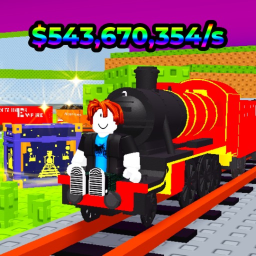 Roblox entity thumbnail