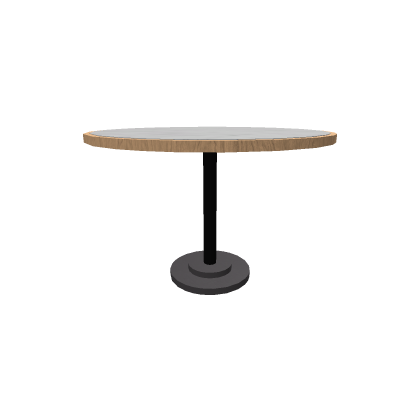 Modern Table