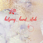 helping_hand_club