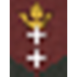 Danzig Partei Registrar Ministry ุ