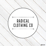 Radical Clothing Co.