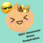 E A O Corp.