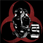 Red Stalker