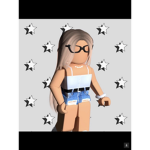 Xxbloxburg.roleplaysxx