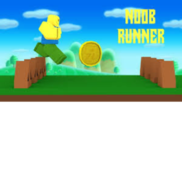 💩NOBB RUNER [BETA]💩