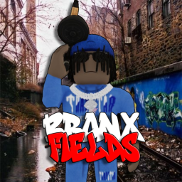 [❗️OPEN❗️] Bronx Fields
