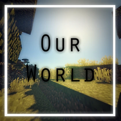 |~| SetsuFox Fangroup! |~| Roblox group icon