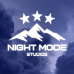 Night Mode Studios
