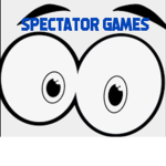 Spectator Games