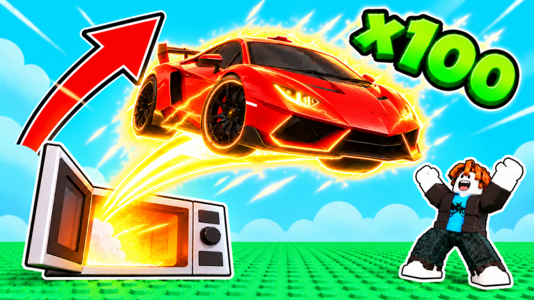 Thumbnail removed