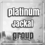 Jackal Fan Group