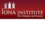 Iona Institute
