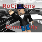 thebigdandan53/gang/squad