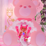 RH RP Community <3